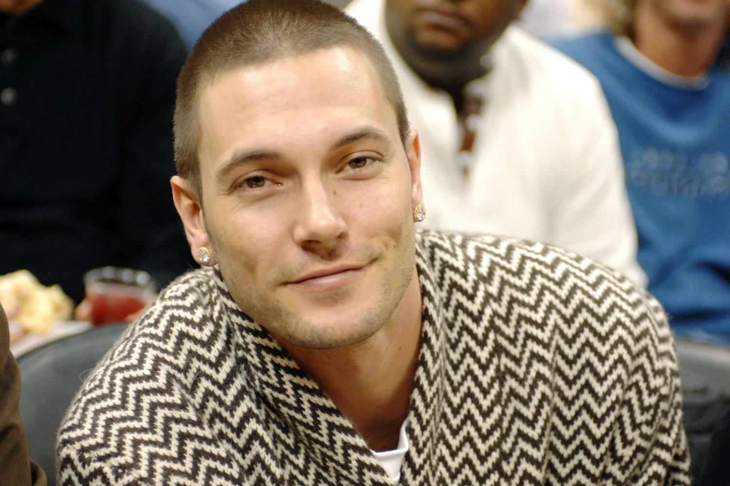 25-facts-about-kevin-federline