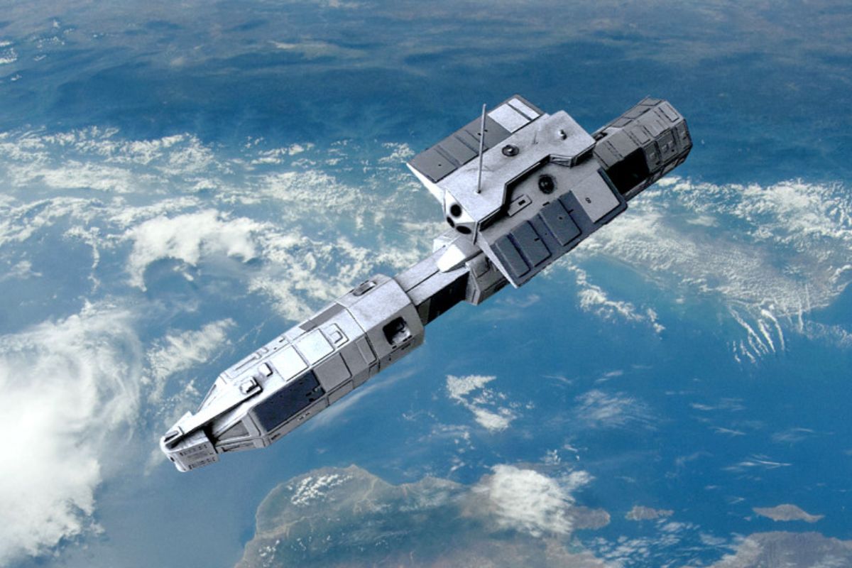 25-facts-about-kinetic-strike