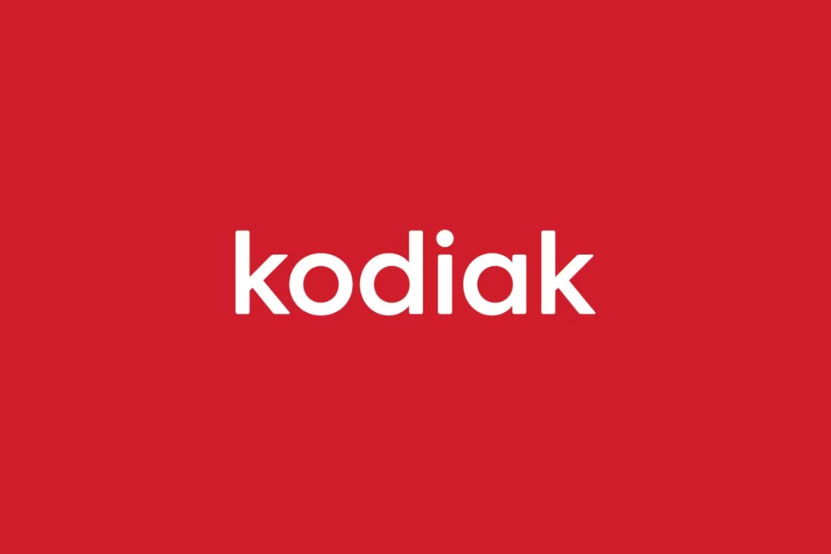 25-facts-about-kodiak-ai