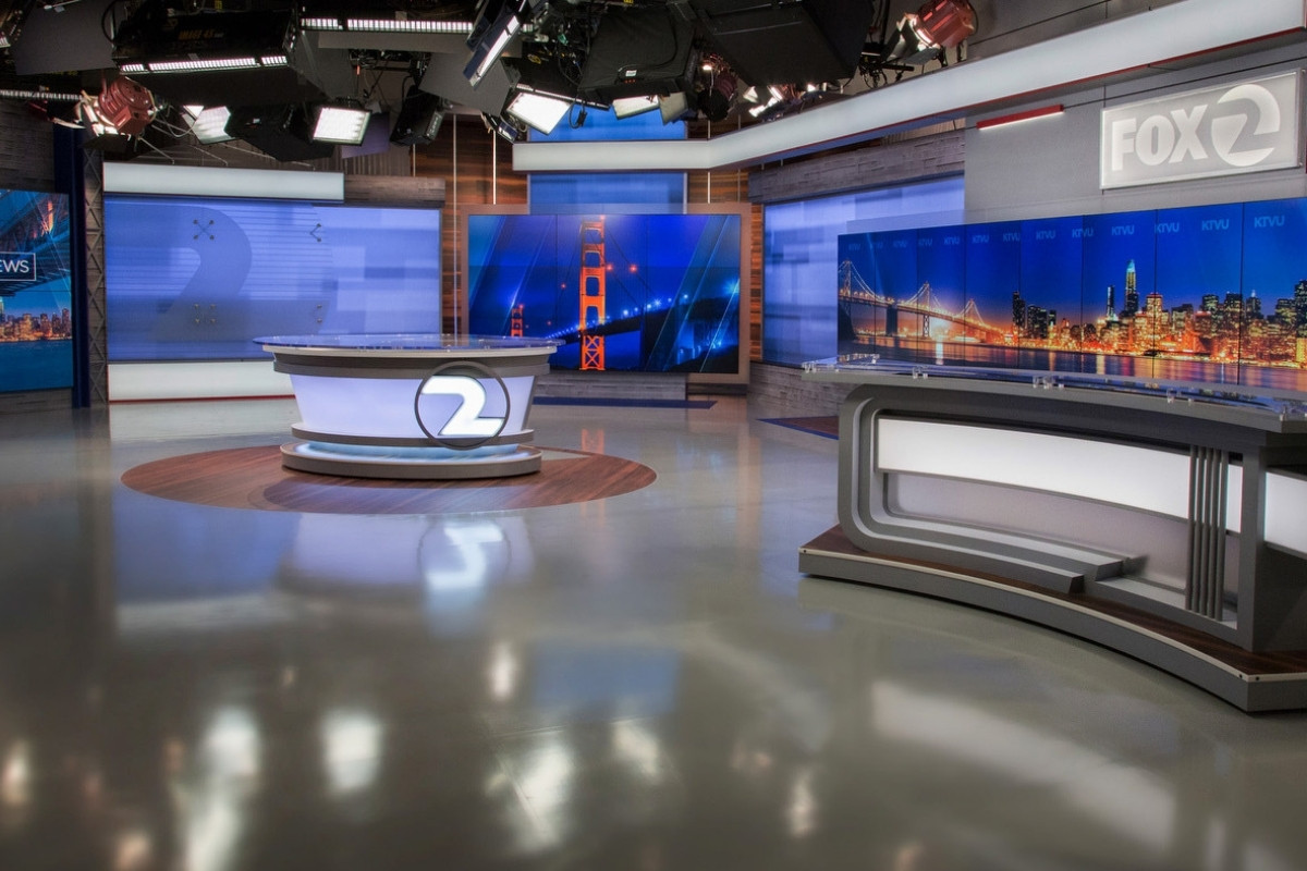 25-facts-about-ktvu-news