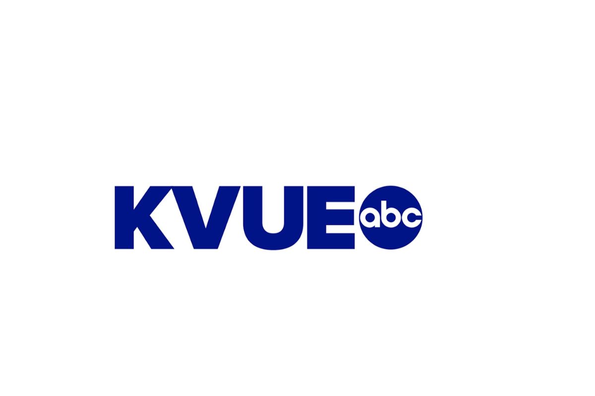 25-facts-about-kvue