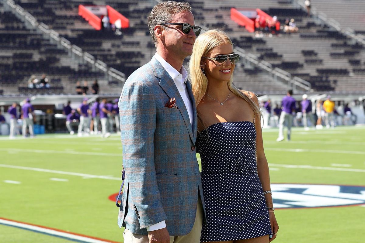 25-facts-about-landry-kiffin