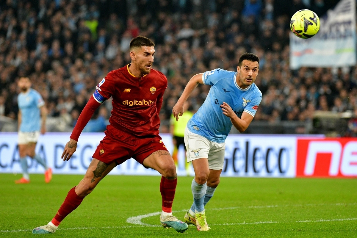 25-facts-about-lazio-vs-roma