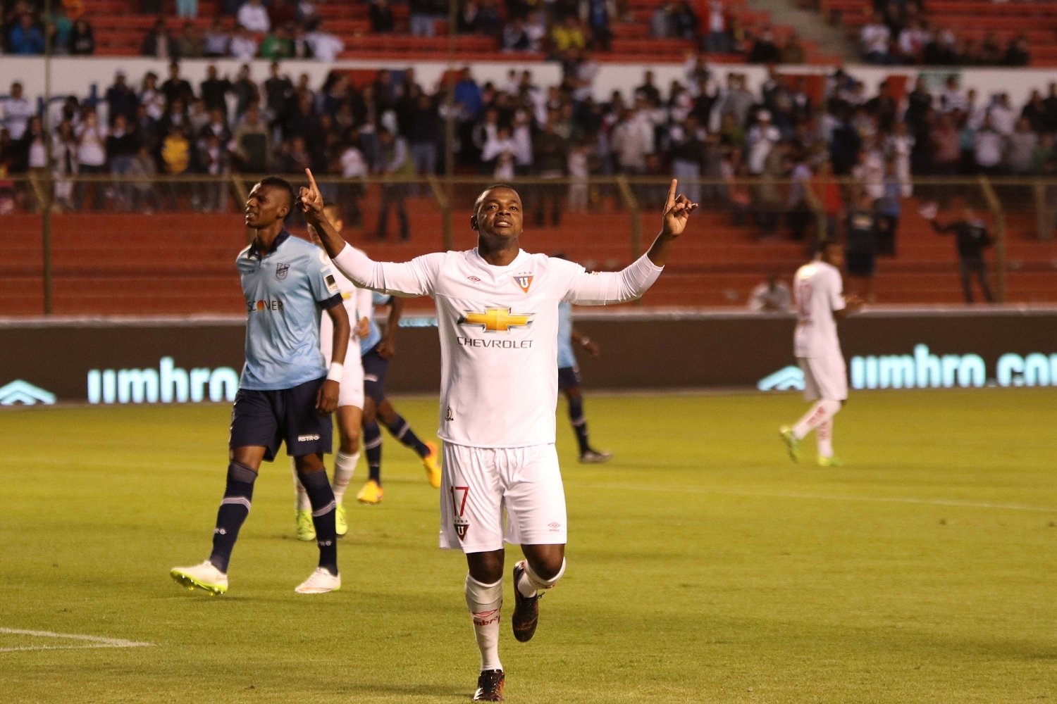 25-facts-about-ldu-quito-vs-u-catolica
