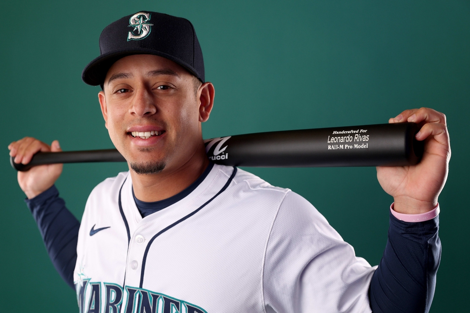 25-facts-about-leo-rivas