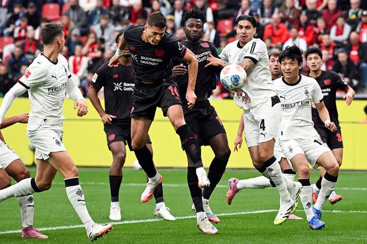 25-facts-about-leverkusen-vs-monchengladbach