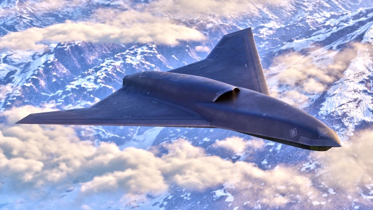 25-facts-about-lockheed-martin-vectis