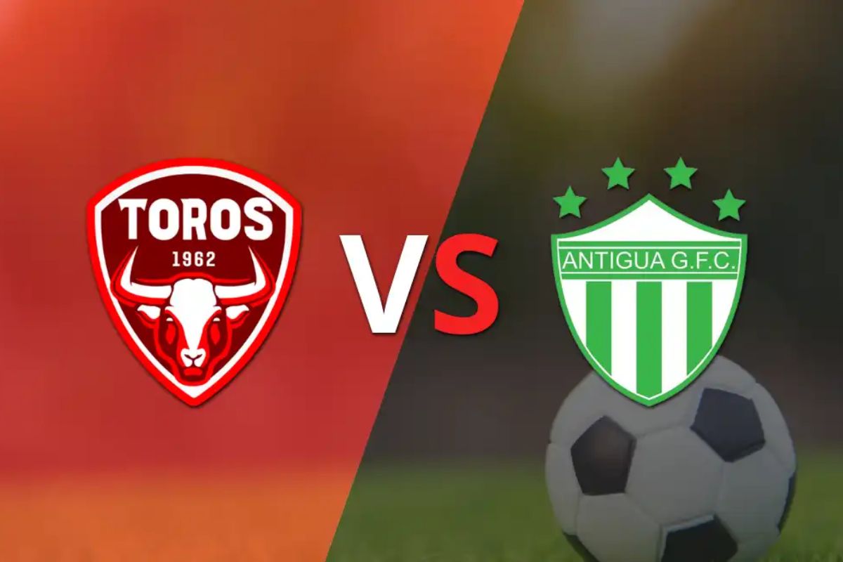 25-facts-about-malacateco-vs-antigua-gfc