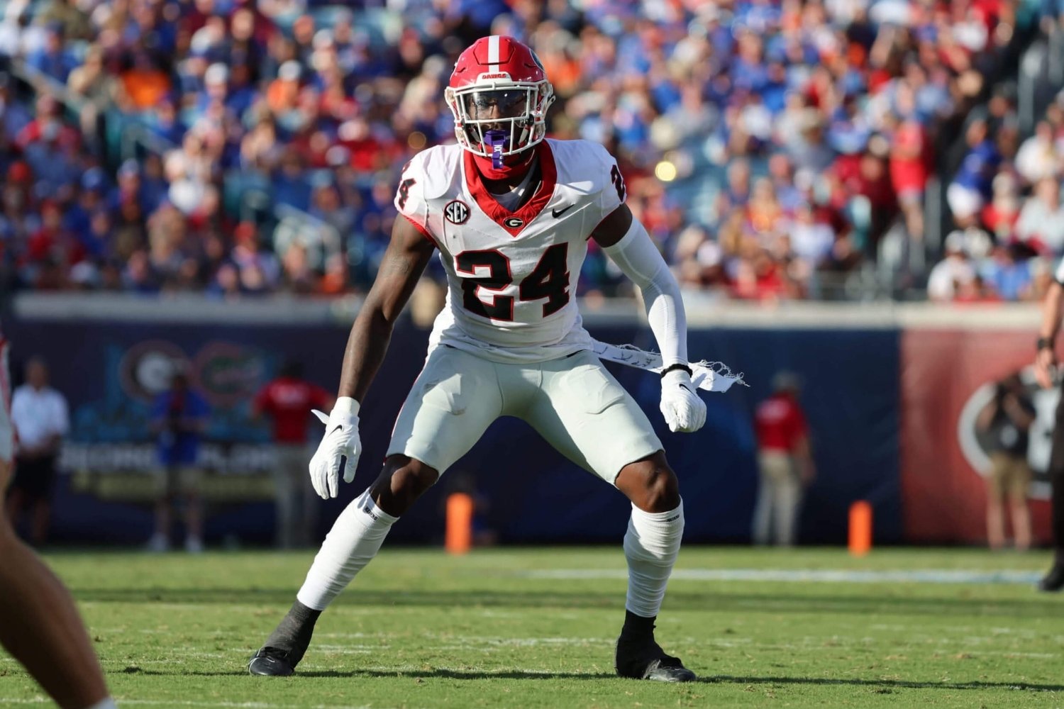 25-facts-about-malaki-starks