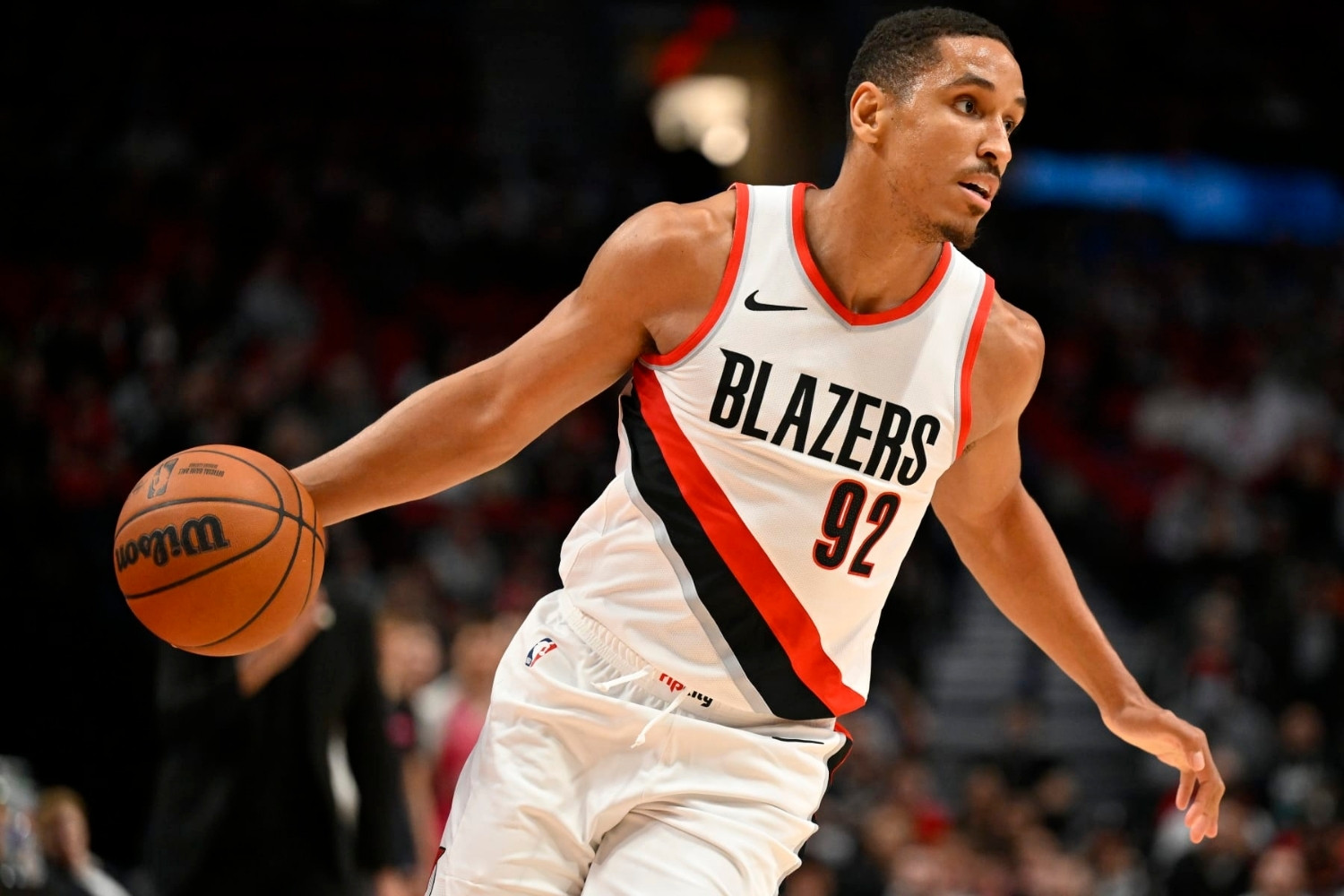 25-facts-about-malcolm-brogdon