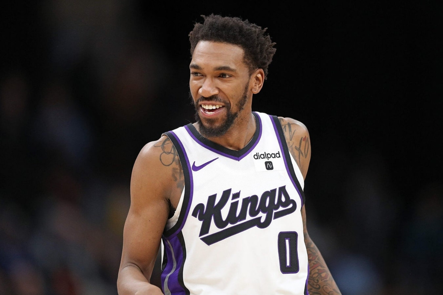 25 Facts About Malik Monk 