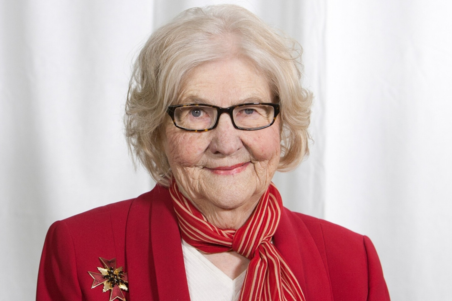 25-facts-about-marilyn-hagerty