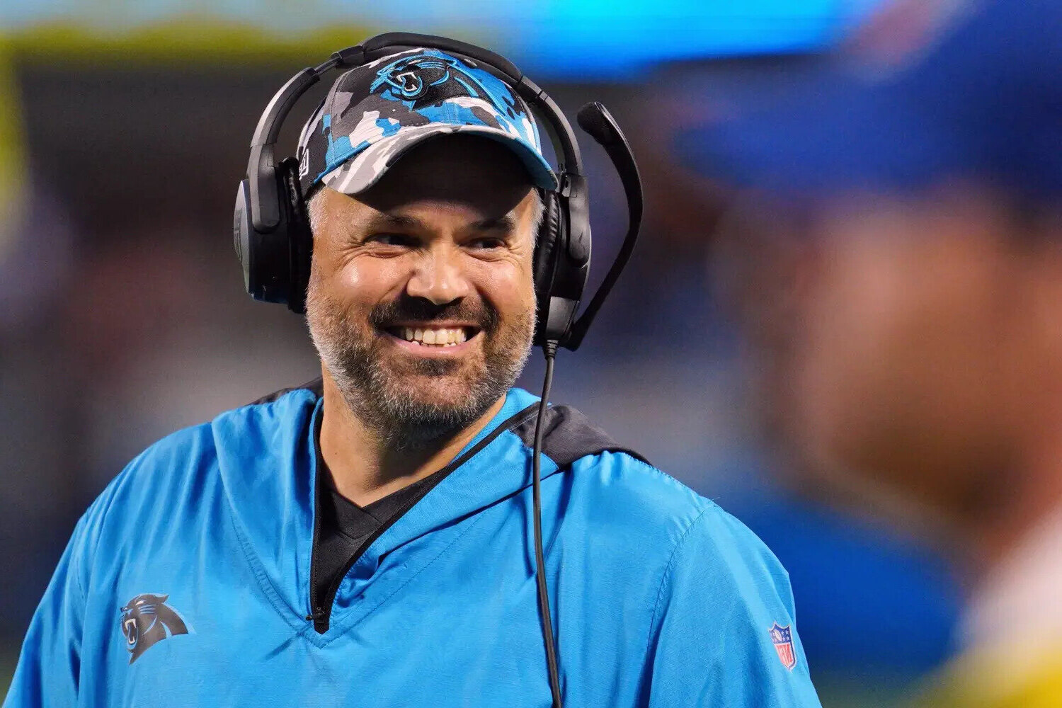 25-facts-about-matt-rhule