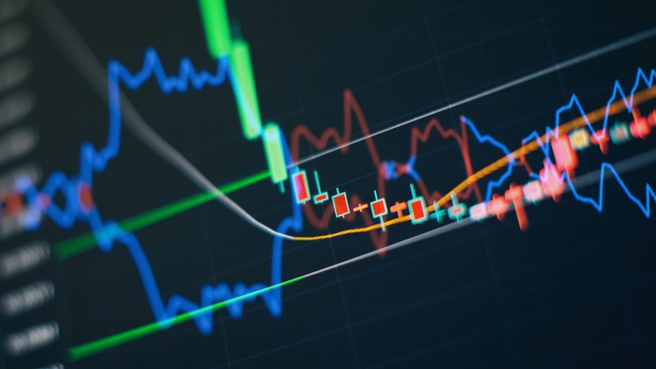 25-facts-about-mbx-stock