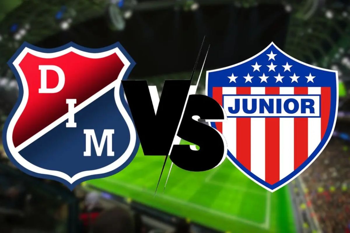 25-facts-about-medellin-vs-junior