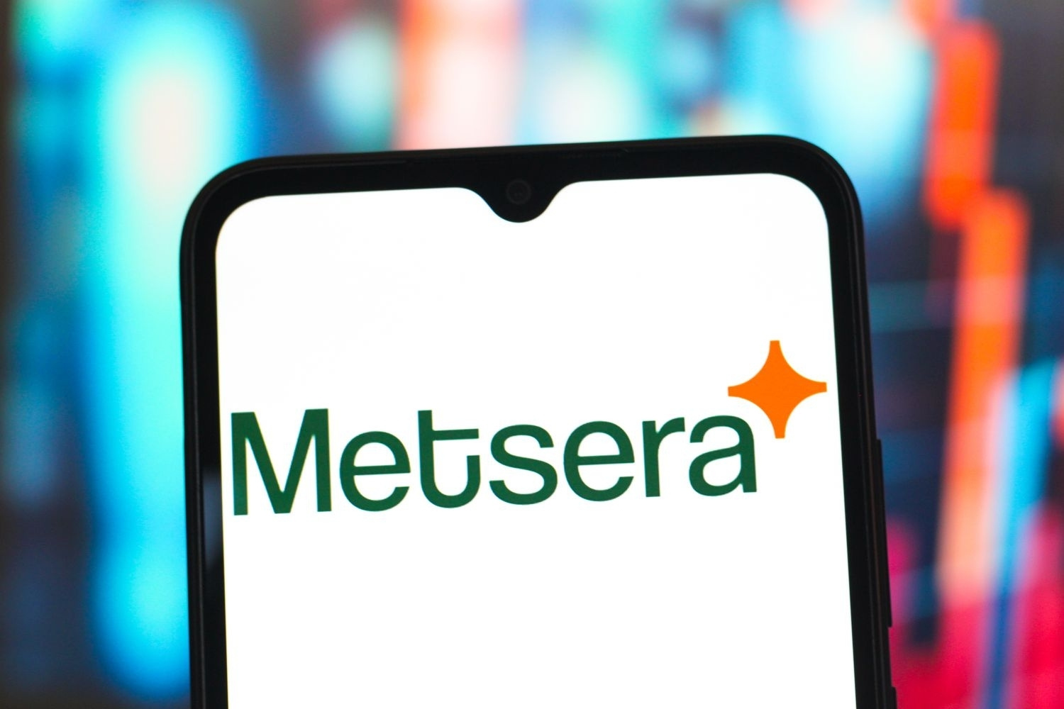 25-facts-about-metsera