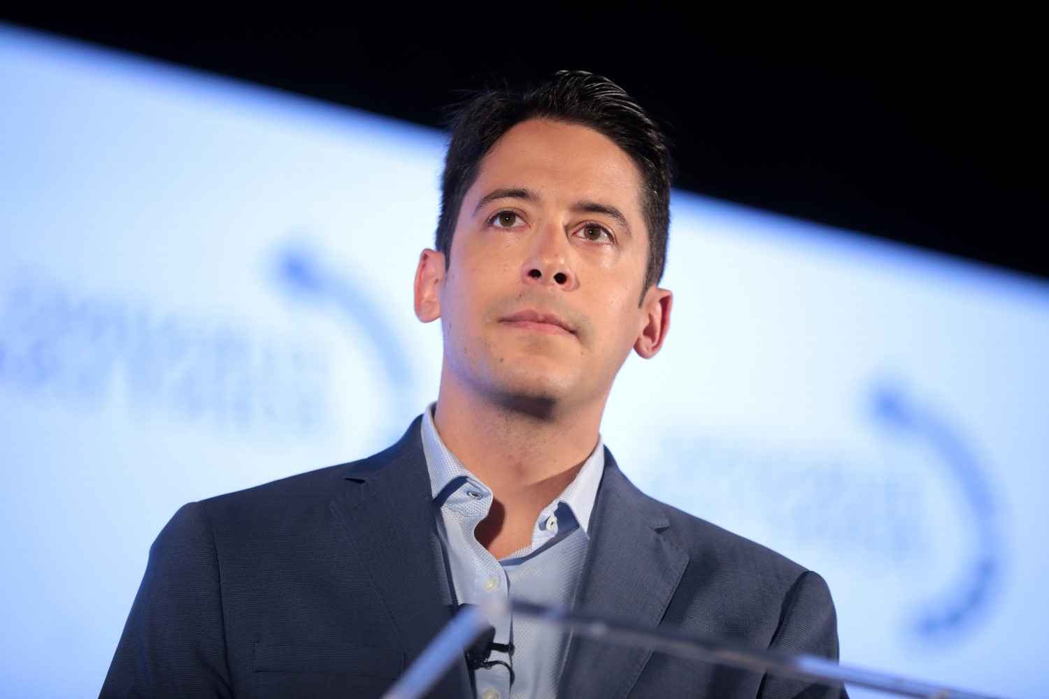 25-facts-about-michael-knowles