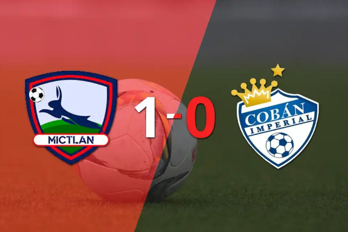 25-facts-about-mictlan-vs-coban-imperial