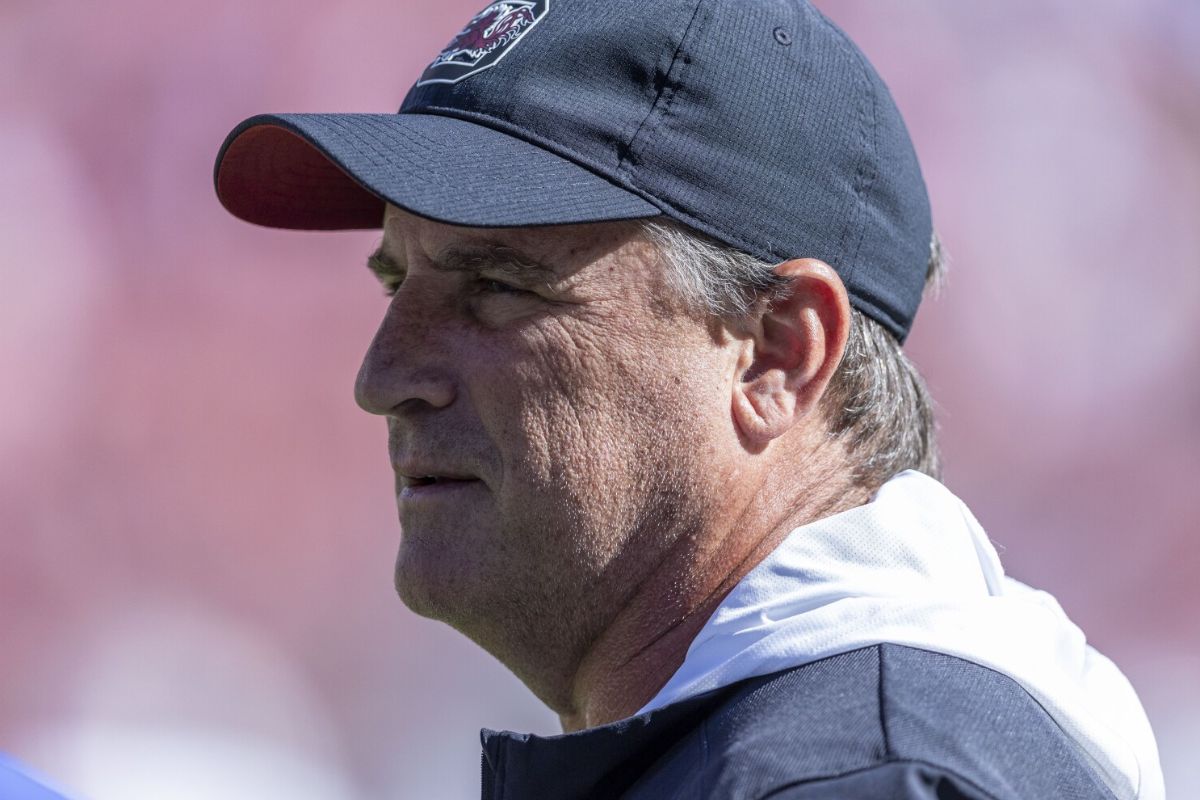 25-facts-about-mike-shula