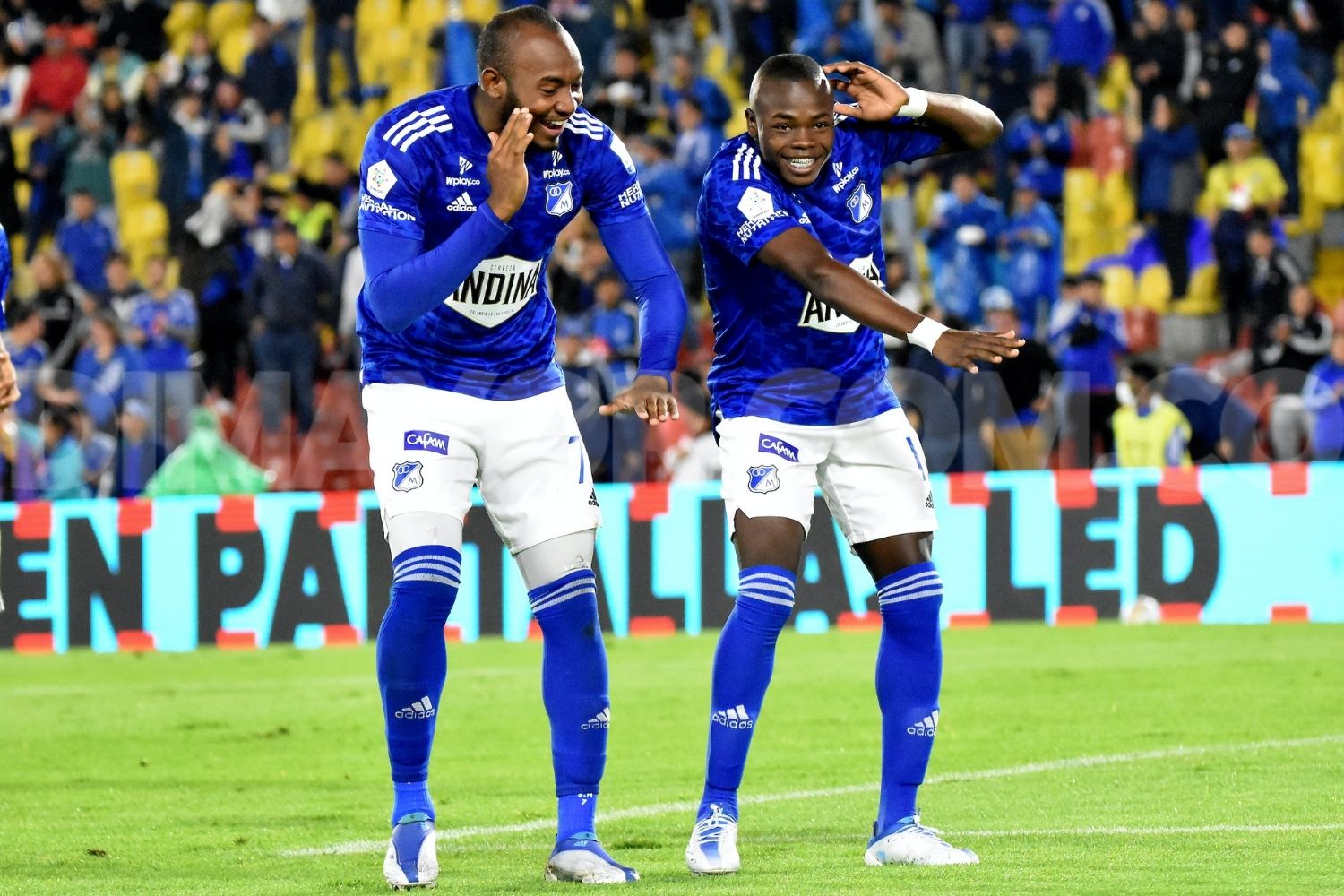 25-facts-about-millonarios-vs-fortaleza
