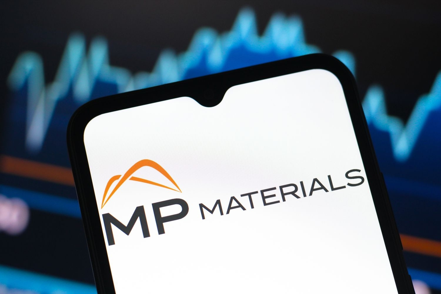 25-facts-about-mp-materials