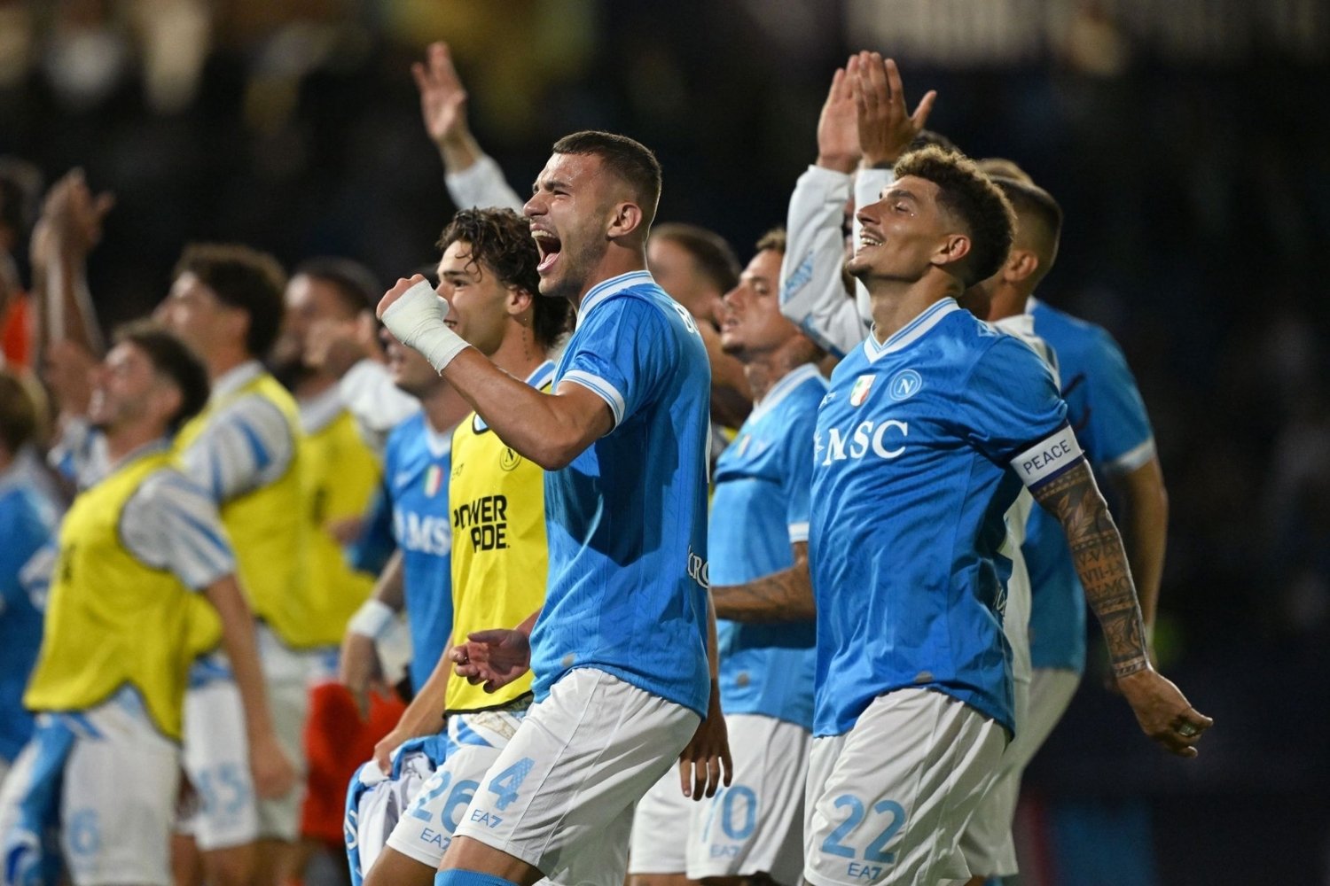 25-facts-about-napoli-vs-pisa