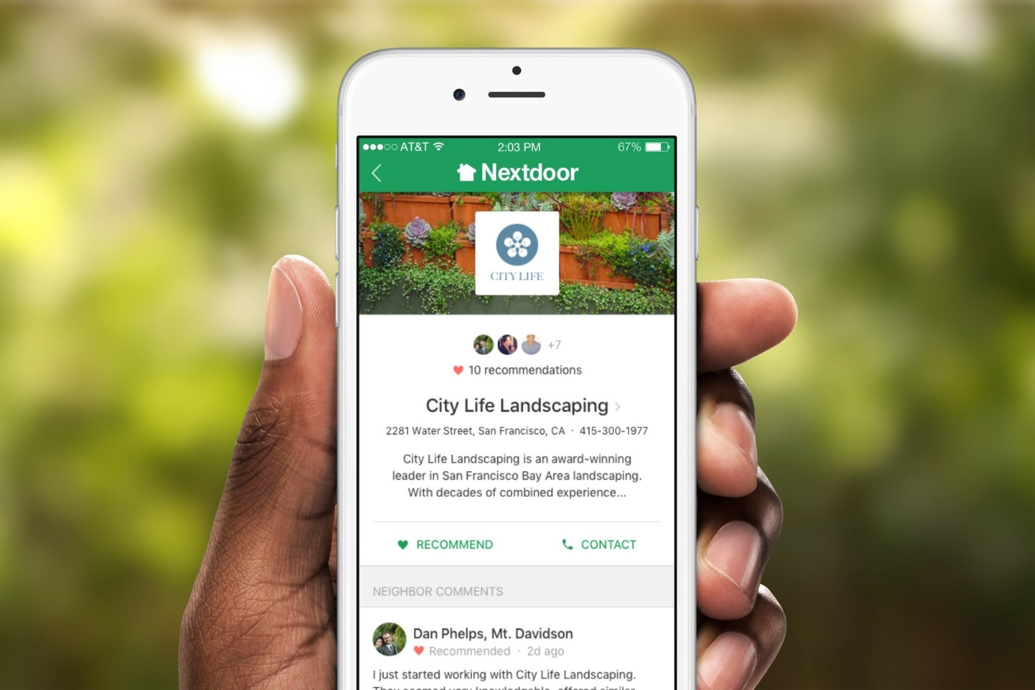 25-facts-about-nextdoor