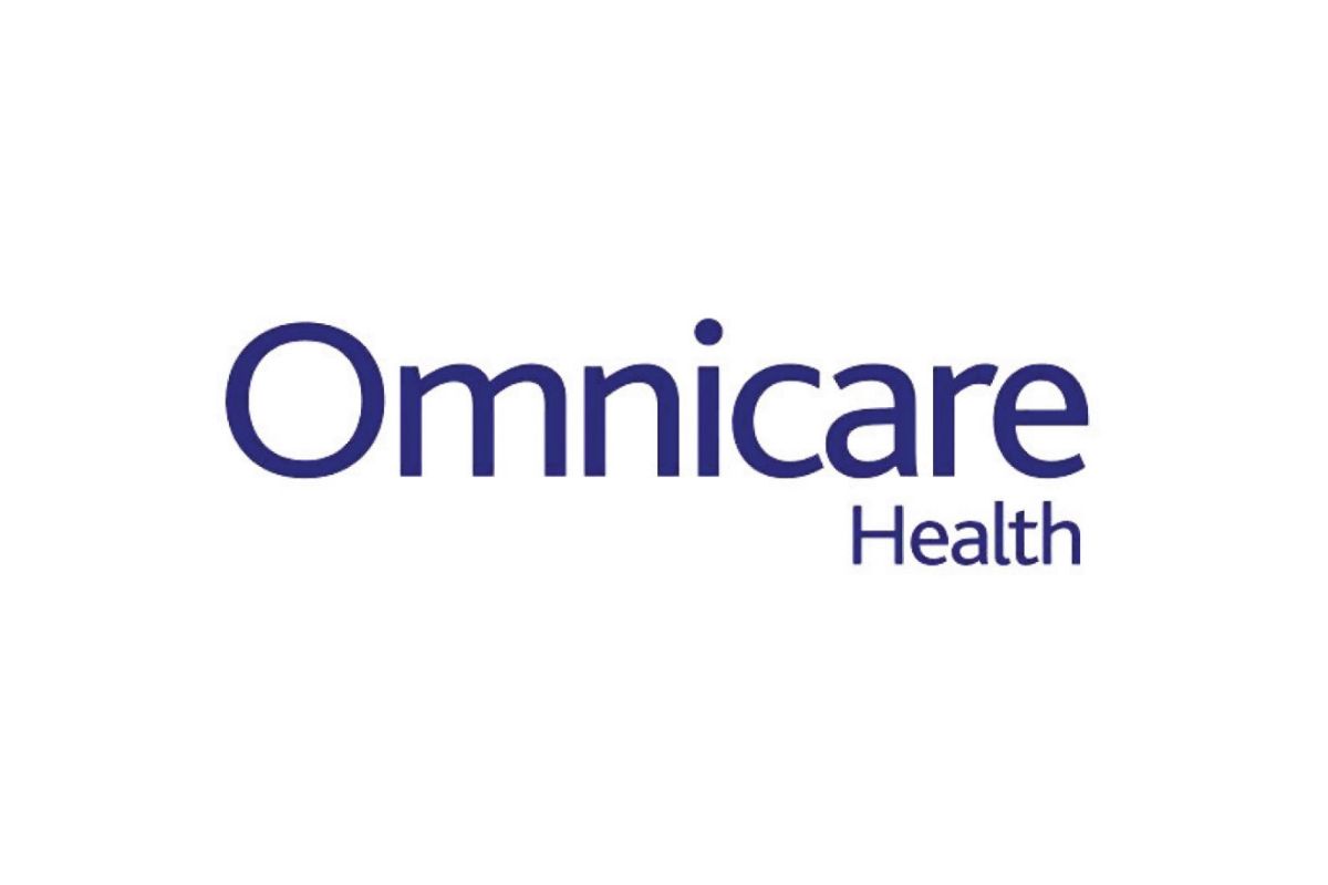 25-facts-about-omnicare