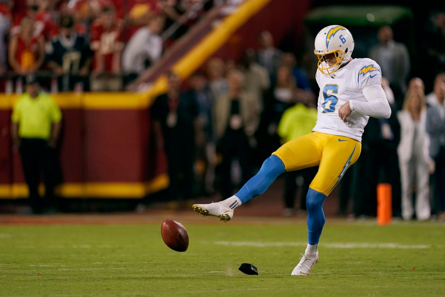 25-facts-about-onside-kicks