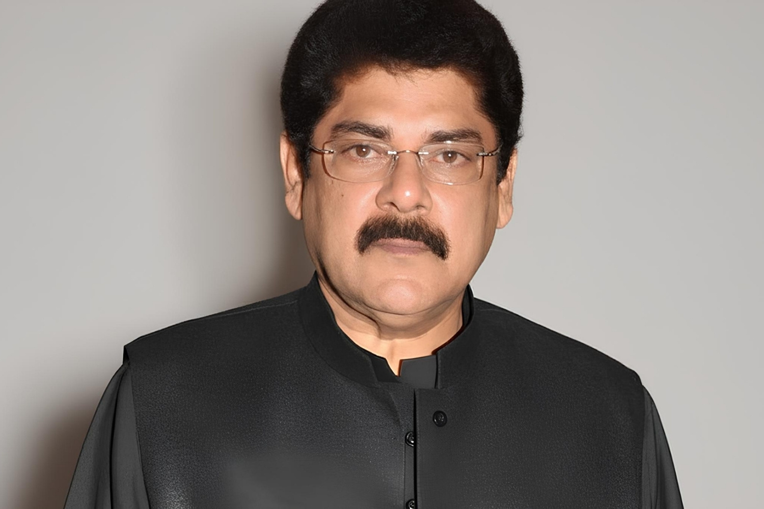 25-facts-about-pankaj-dheer