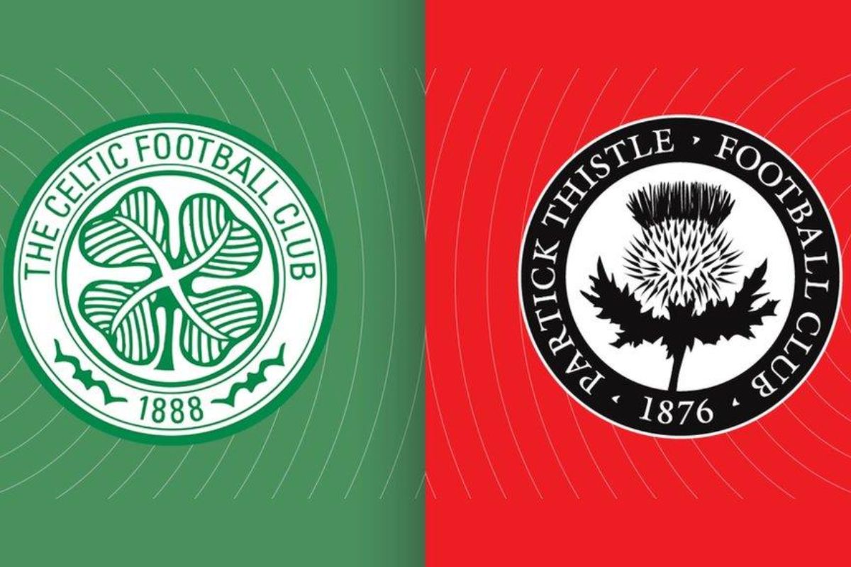 25-facts-about-partick-thistle-vs-celtic