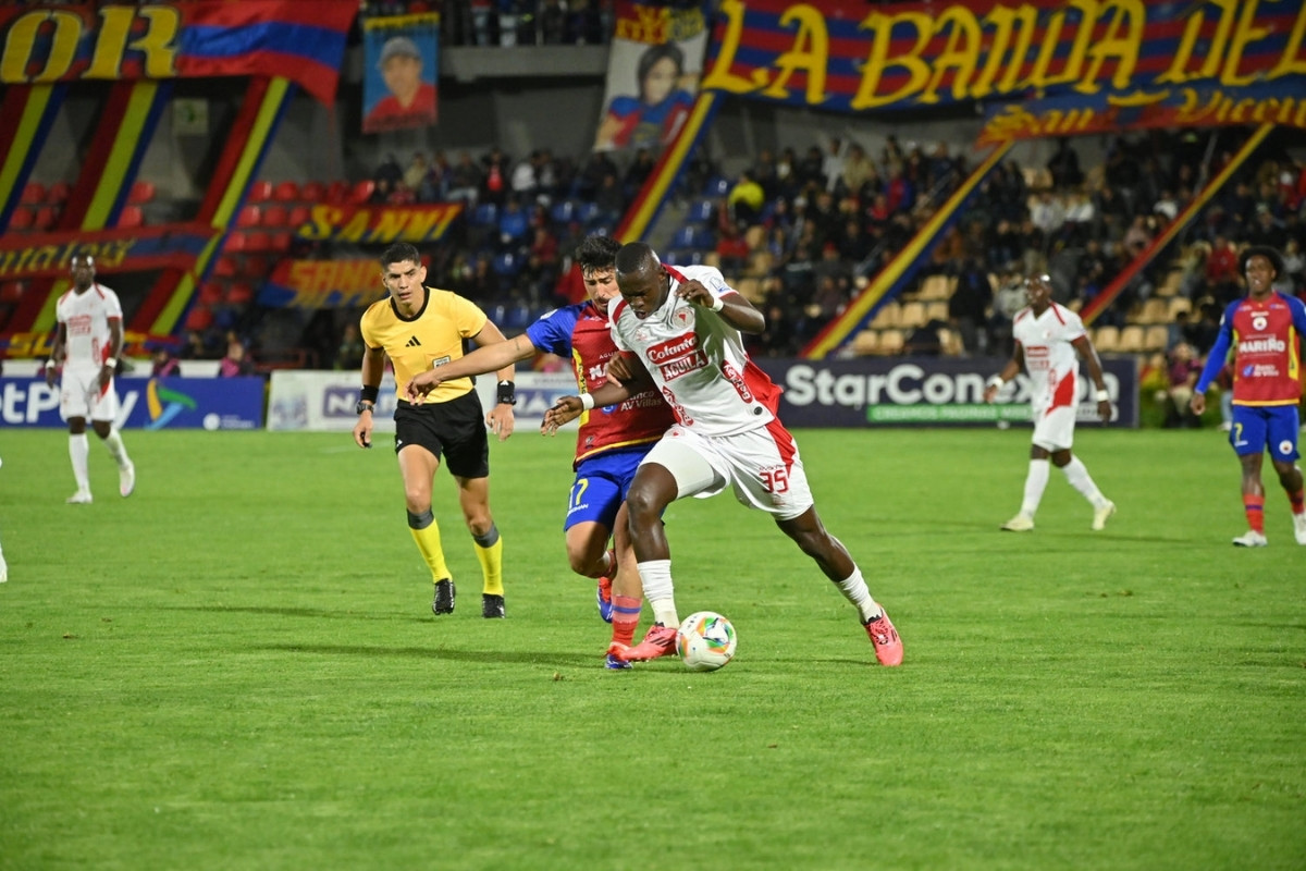25-facts-about-pasto-vs-america