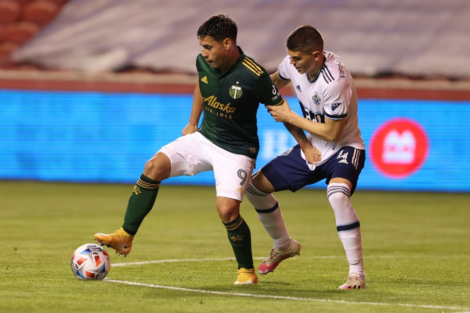 25-facts-about-portland-vs-vancouver