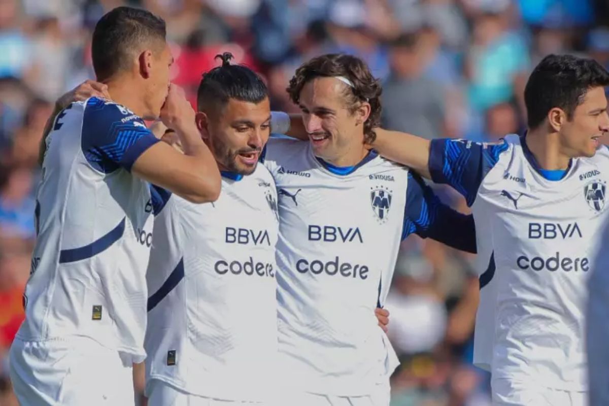 25-facts-about-queretaro-vs-monterrey