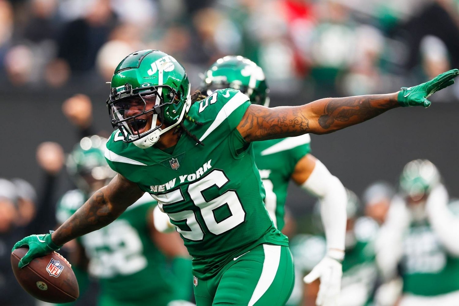 25-facts-about-quincy-williams
