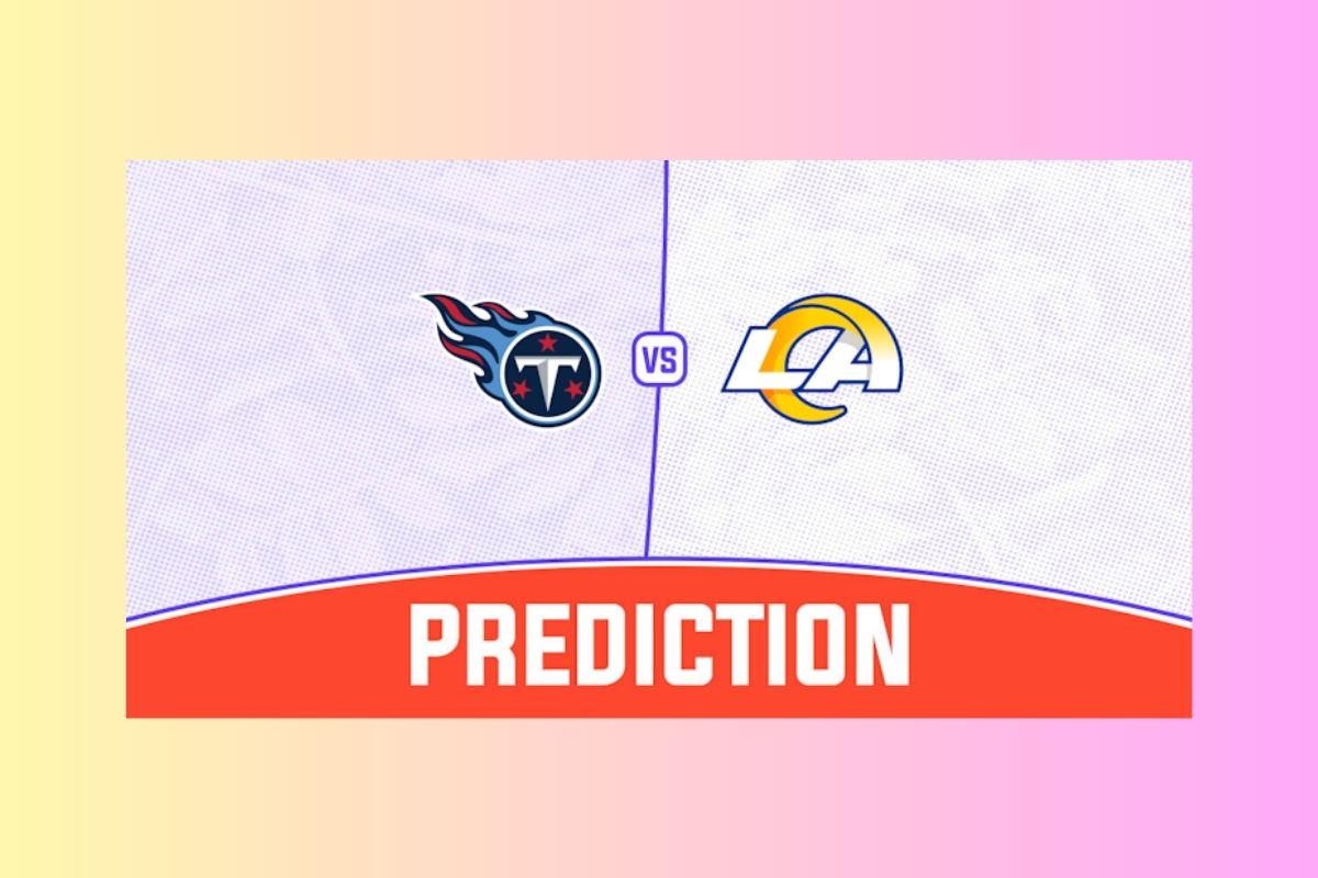 25-facts-about-rams-vs-titans-prediction