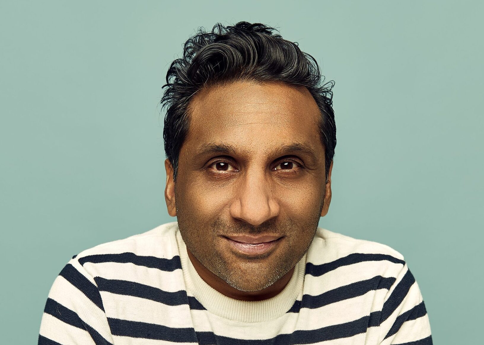 25-facts-about-ravi-patel