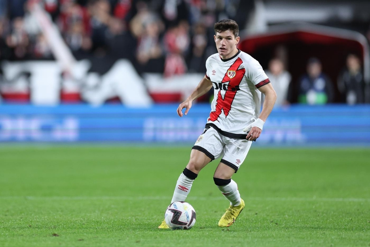 25-facts-about-rayo-vallecano-vs-celta-vigo
