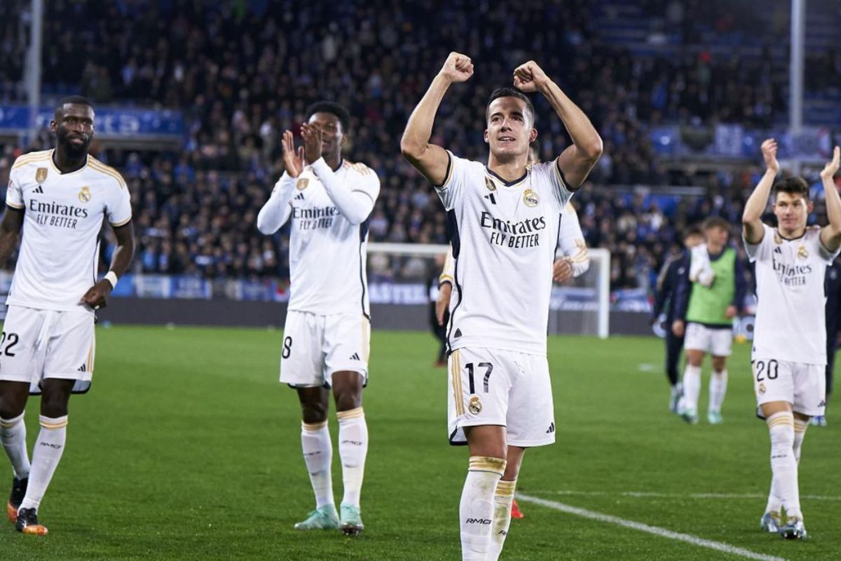 25-facts-about-real-madrid-vs-deportivo