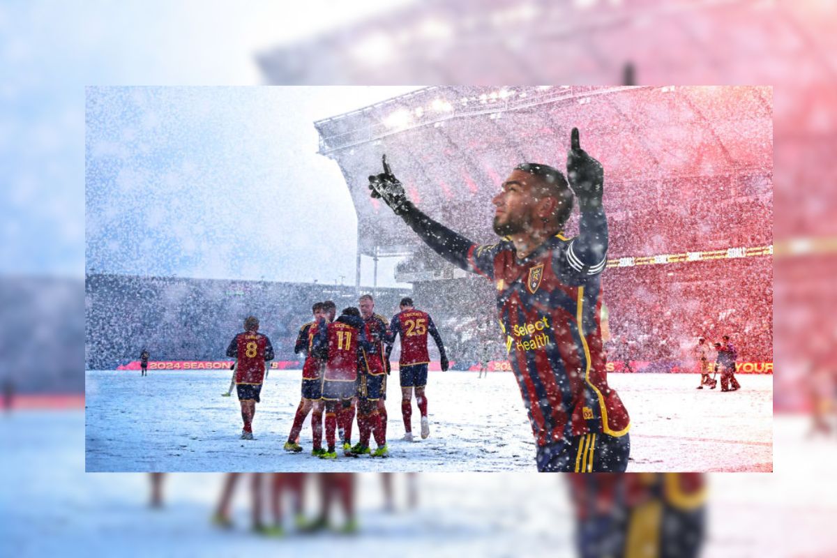 25-facts-about-real-salt-lake-vs-lafc