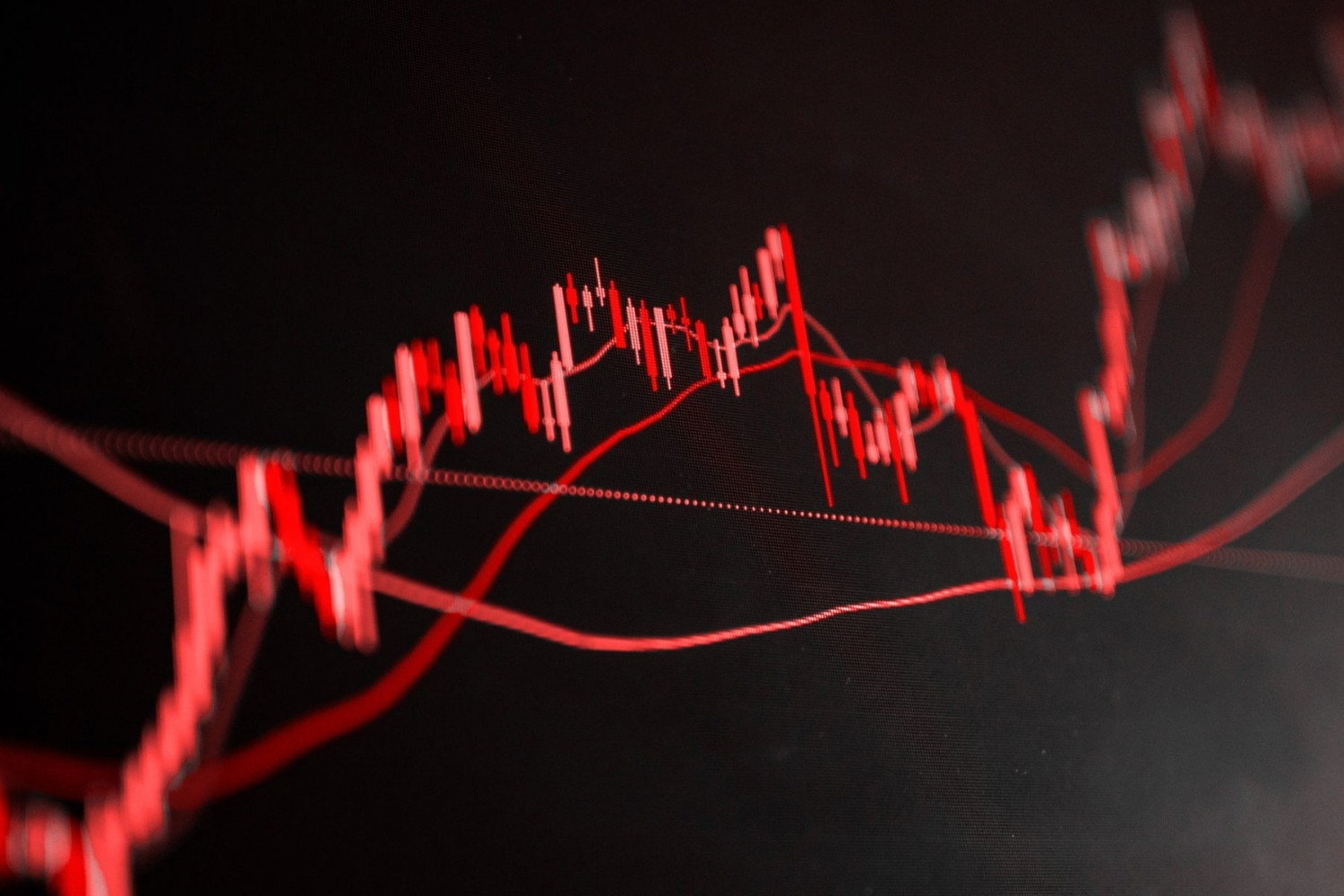 25 Facts About REPL Stock