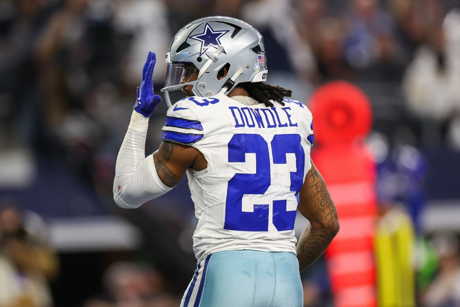 25-facts-about-rico-dowdle