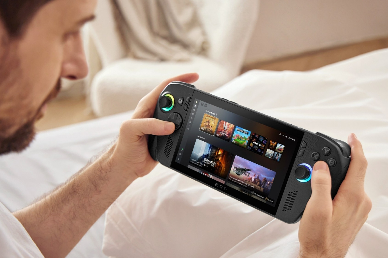 25-facts-about-rog-xbox-ally-x