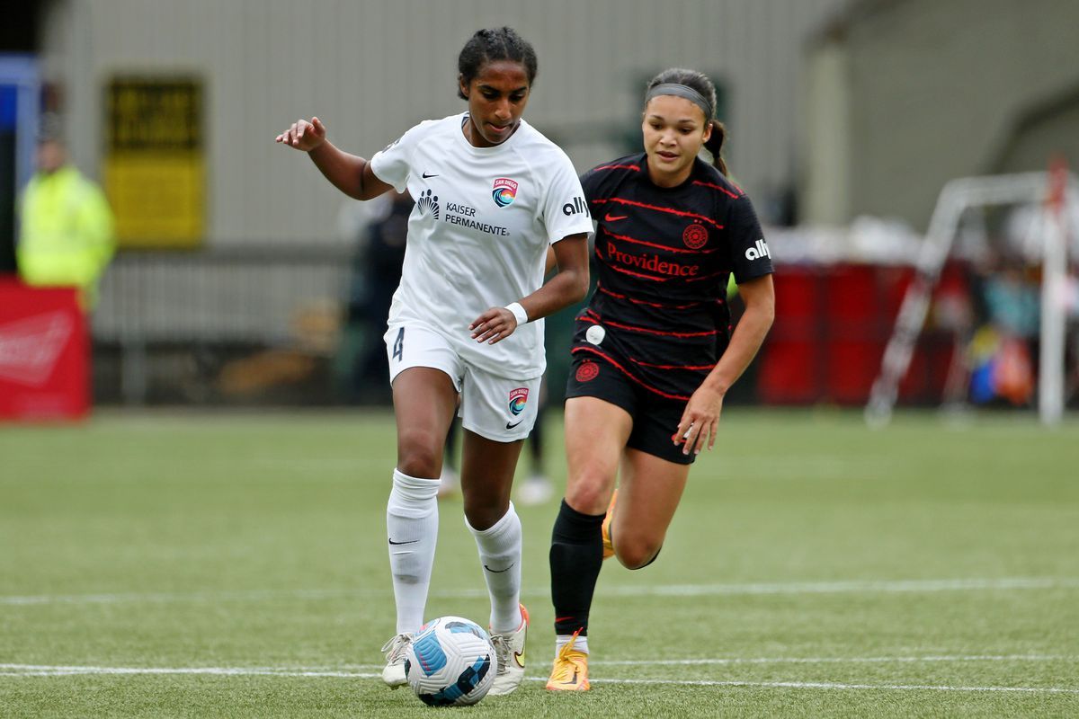 25-facts-about-san-diego-wave-fc-vs-portland-thorns-fc