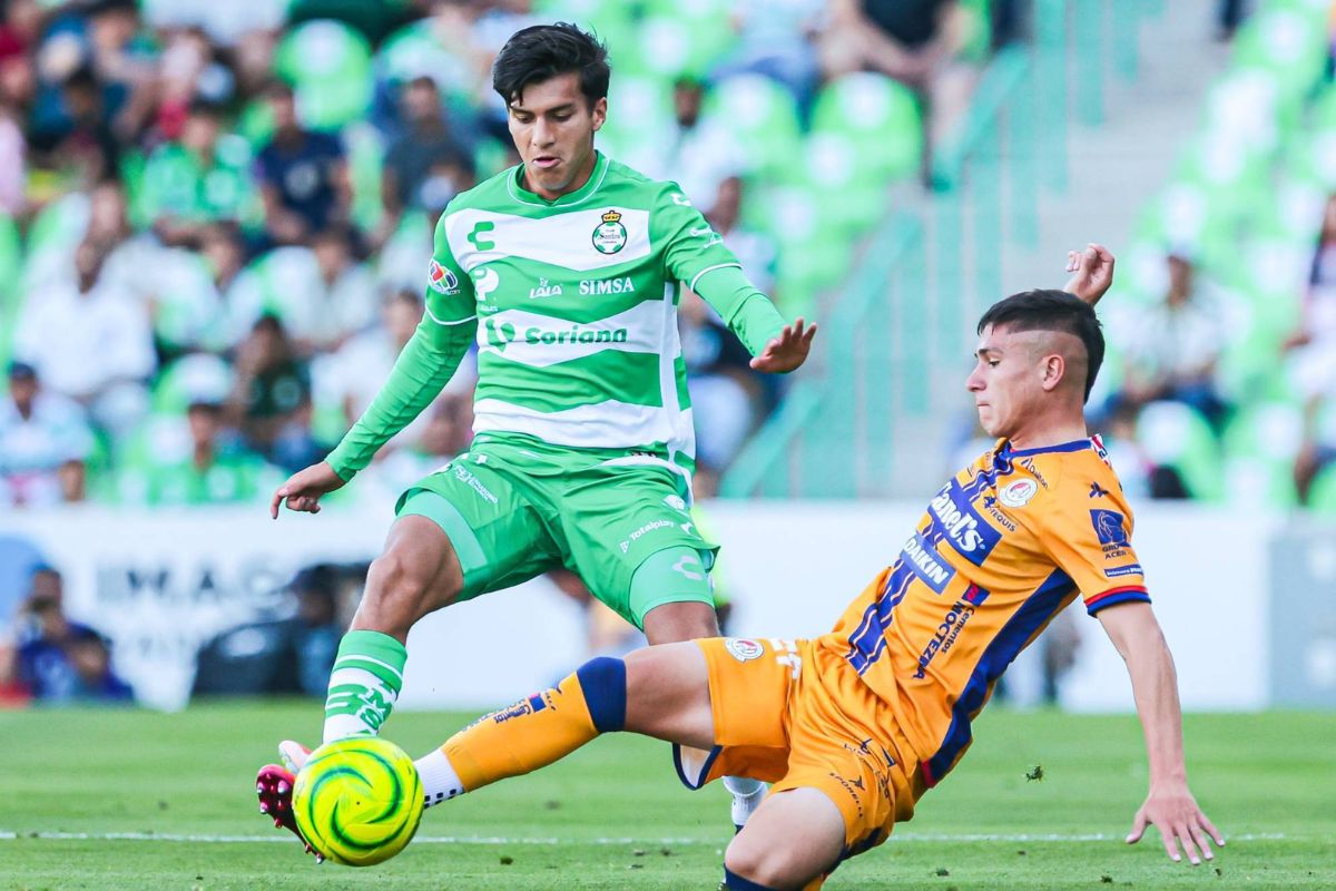 25-facts-about-santos-laguna-vs-san-luis