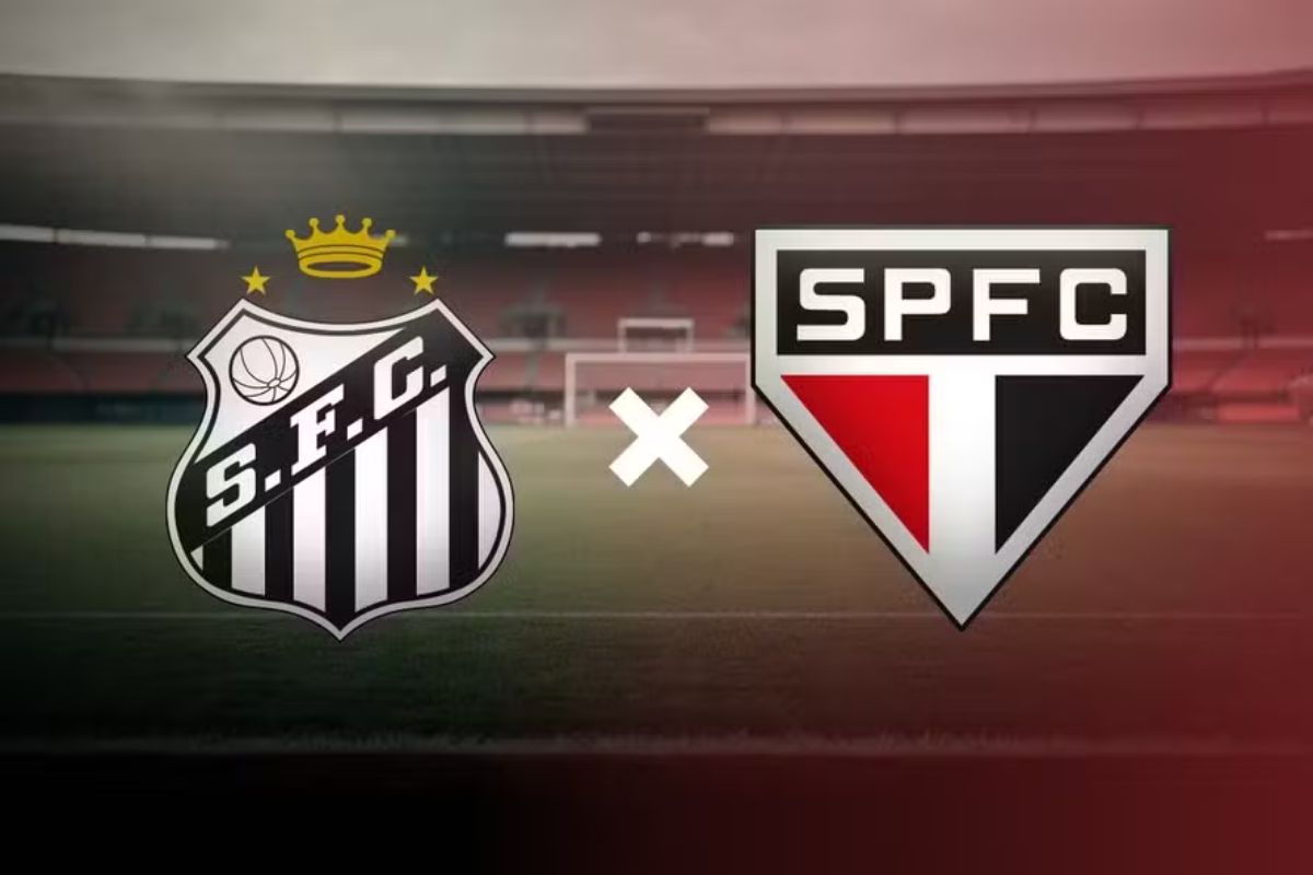 25-facts-about-santos-vs-sao-paulo