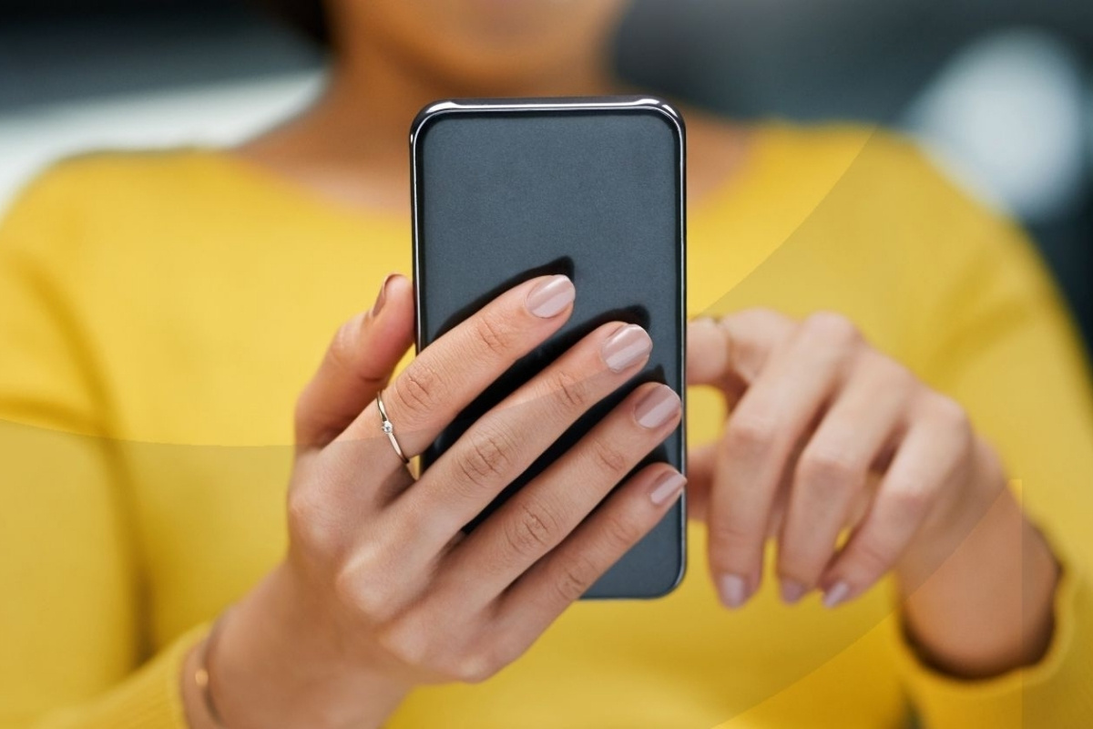 25-facts-about-scroll-technology-platform