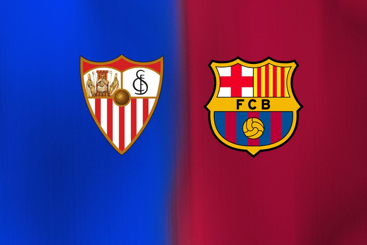 25-facts-about-sevilla-vs-barcelona