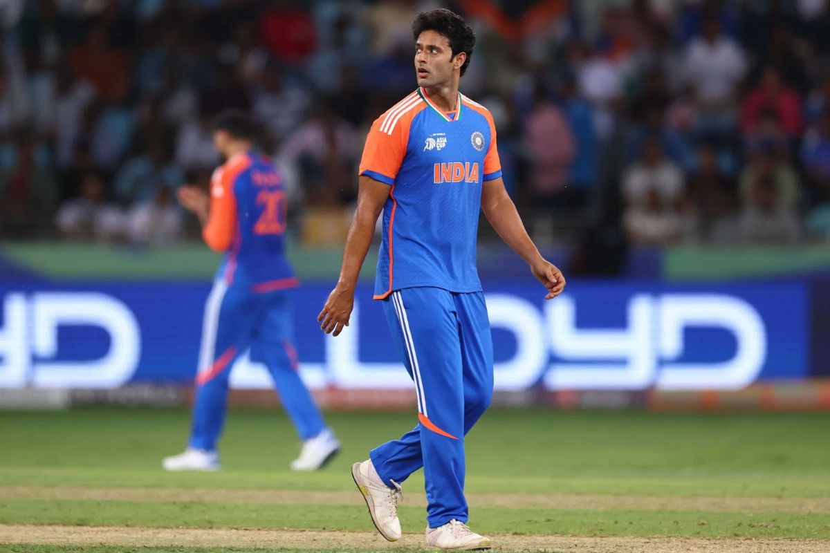 25-facts-about-shivam-dube