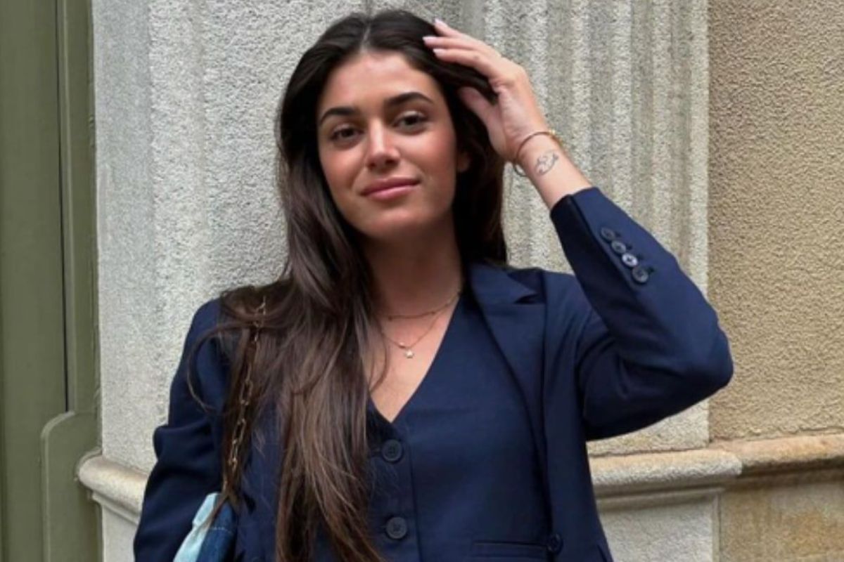25-facts-about-sira-martinez